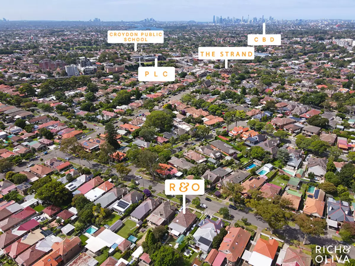 17 David Street, Croydon Sold by Rich & Oliva - image 19