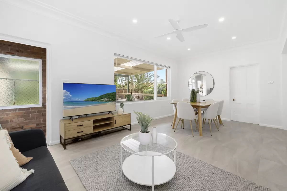 17 David Street, Croydon Sold by Rich & Oliva - image 9