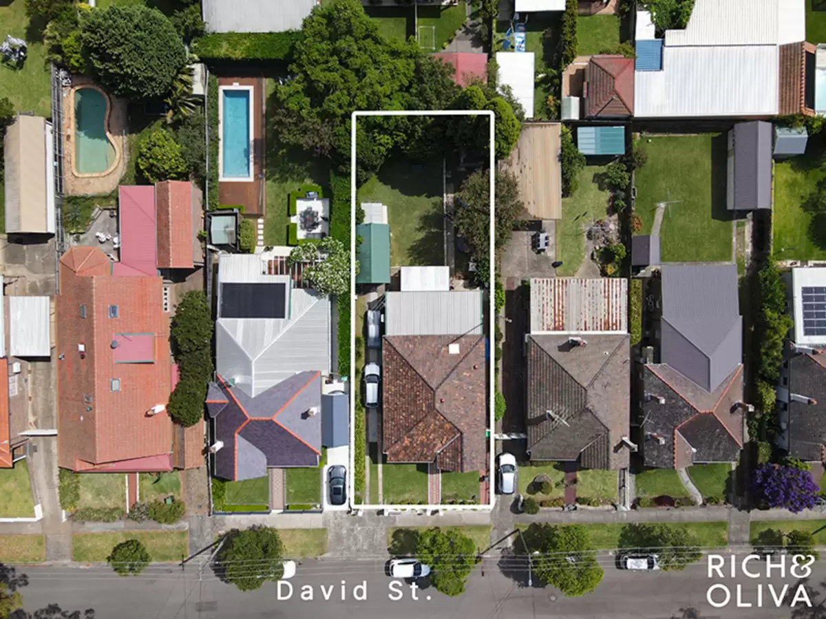 17 David Street, Croydon Sold by Rich & Oliva - image 18