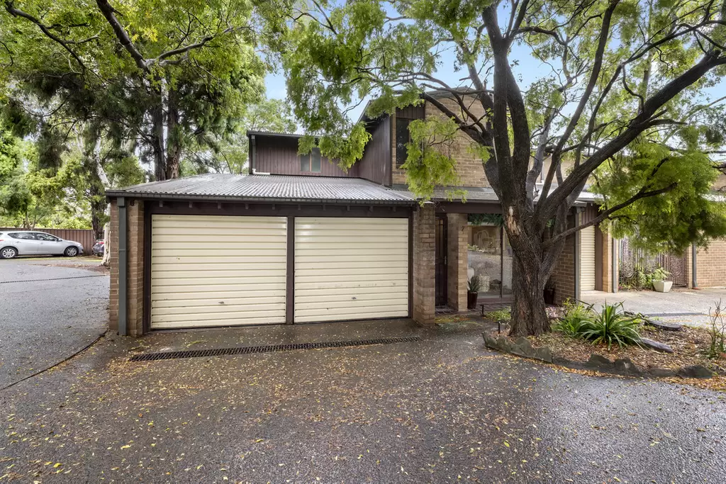 7/131-133 Burwood Road, Croydon Park Sold by Rich & Oliva
