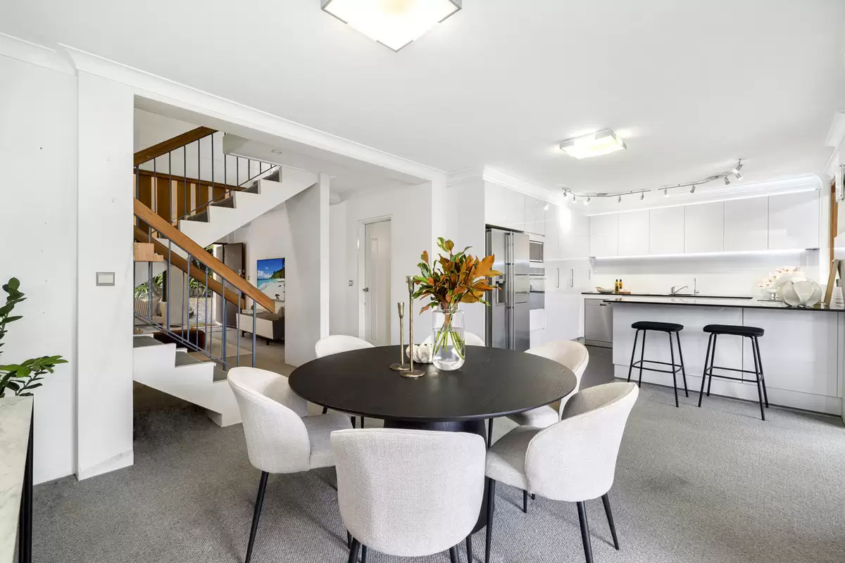 7/131-133 Burwood Road, Croydon Park Sold by Rich & Oliva - image 6