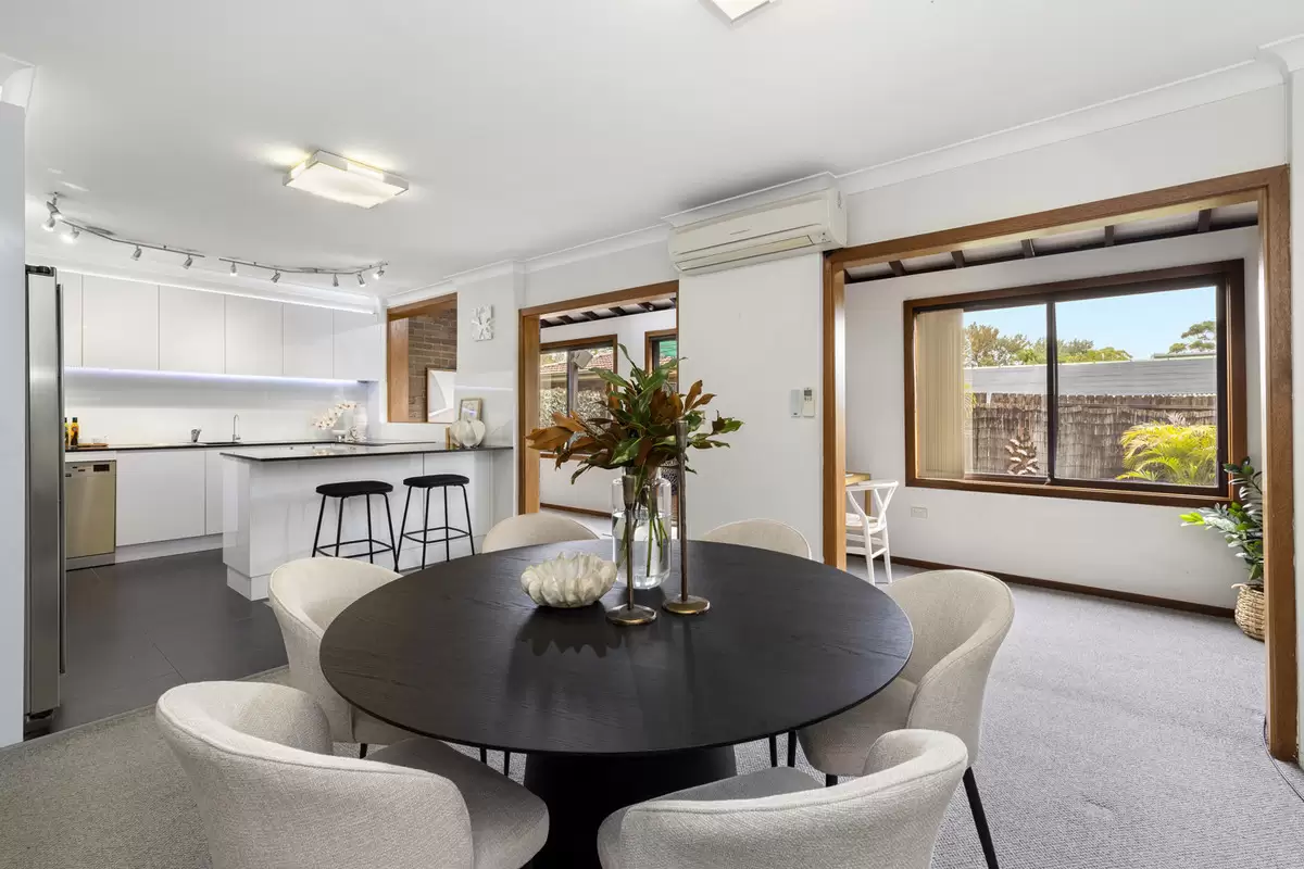 7/131-133 Burwood Road, Croydon Park Sold by Rich & Oliva - image 5