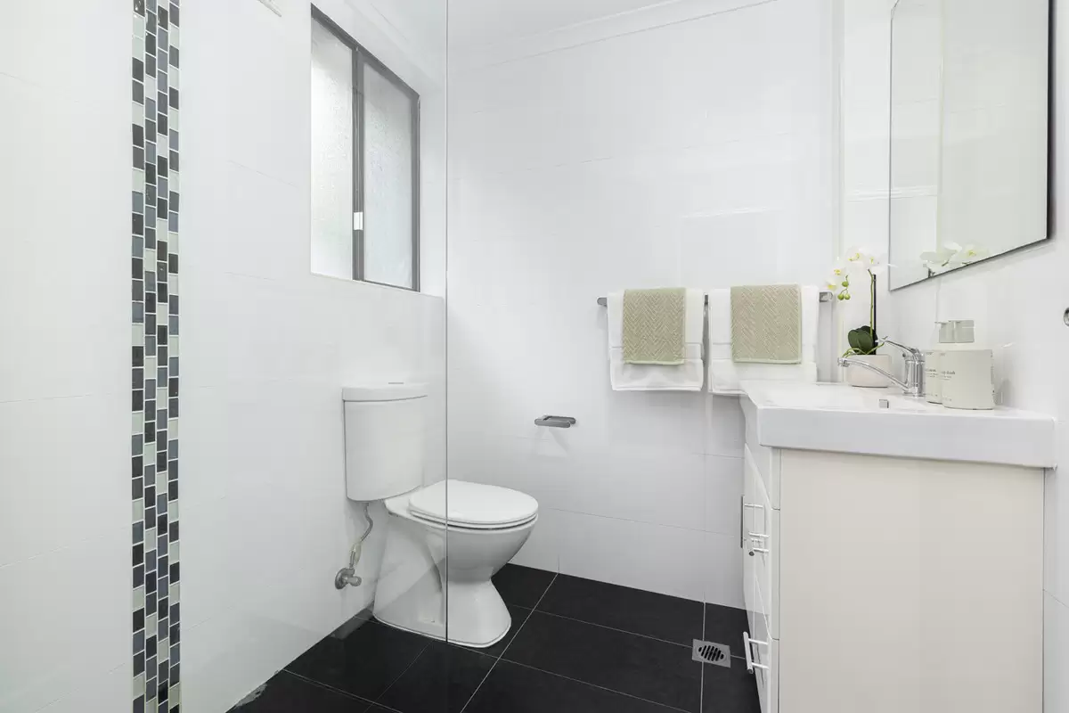 7/131-133 Burwood Road, Croydon Park Sold by Rich & Oliva - image 15