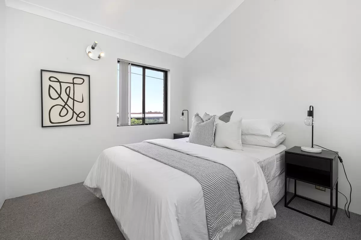 7/131-133 Burwood Road, Croydon Park Sold by Rich & Oliva - image 11