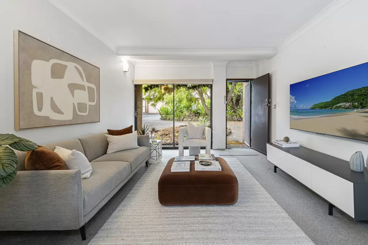 7/131-133 Burwood Road, Croydon Park Sold by Rich & Oliva - image 3