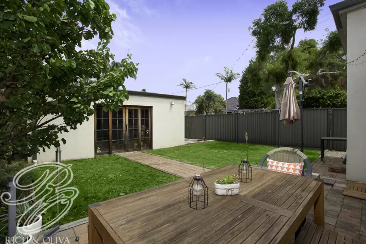 15 Queen Street, Croydon Park Sold by Rich & Oliva - image 6