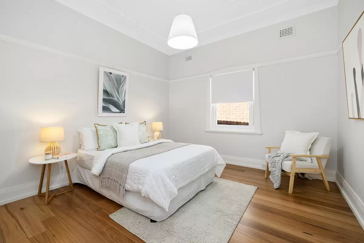 25 King Edward Street, Croydon Sold by Rich & Oliva - image 10