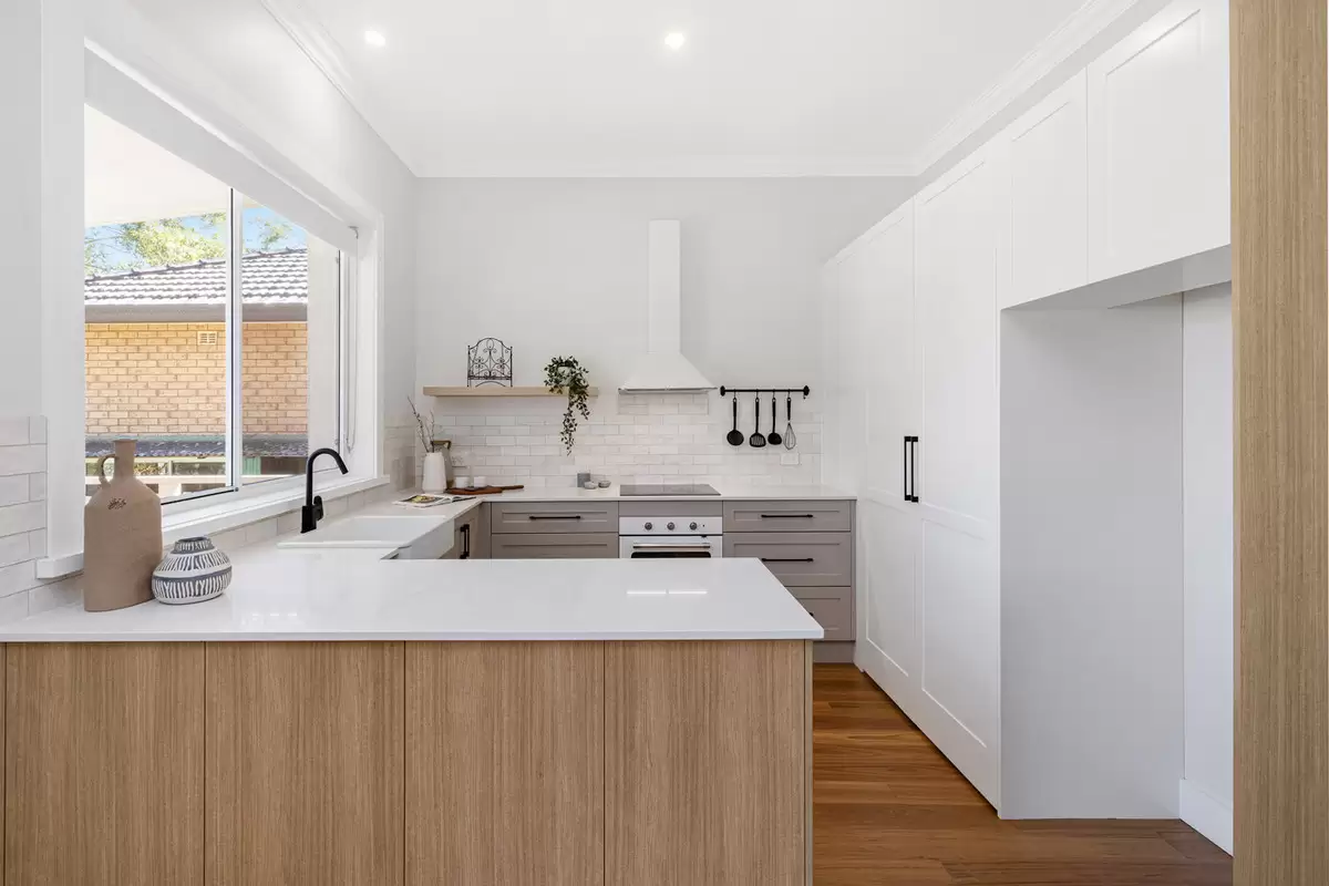 25 King Edward Street, Croydon Sold by Rich & Oliva - image 13