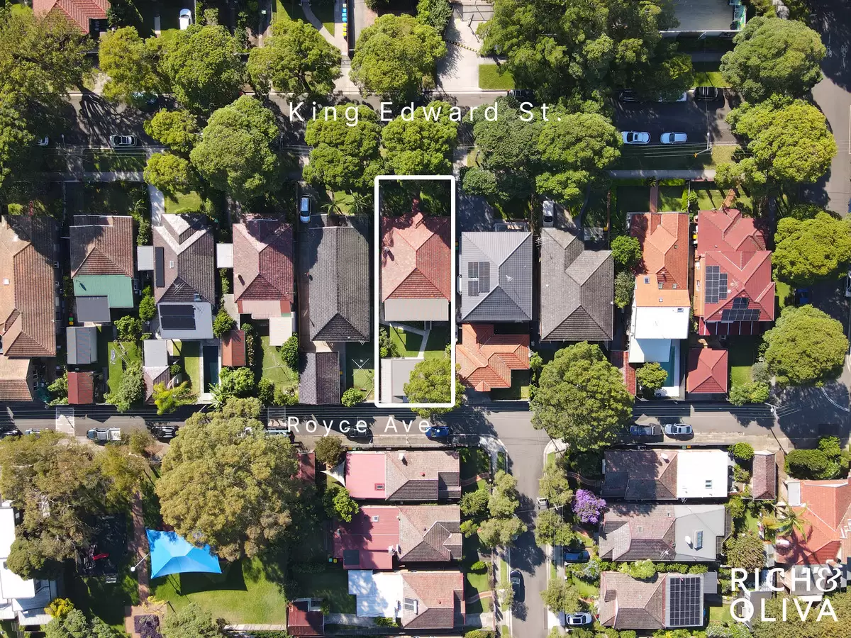 25 King Edward Street, Croydon Sold by Rich & Oliva - image 21