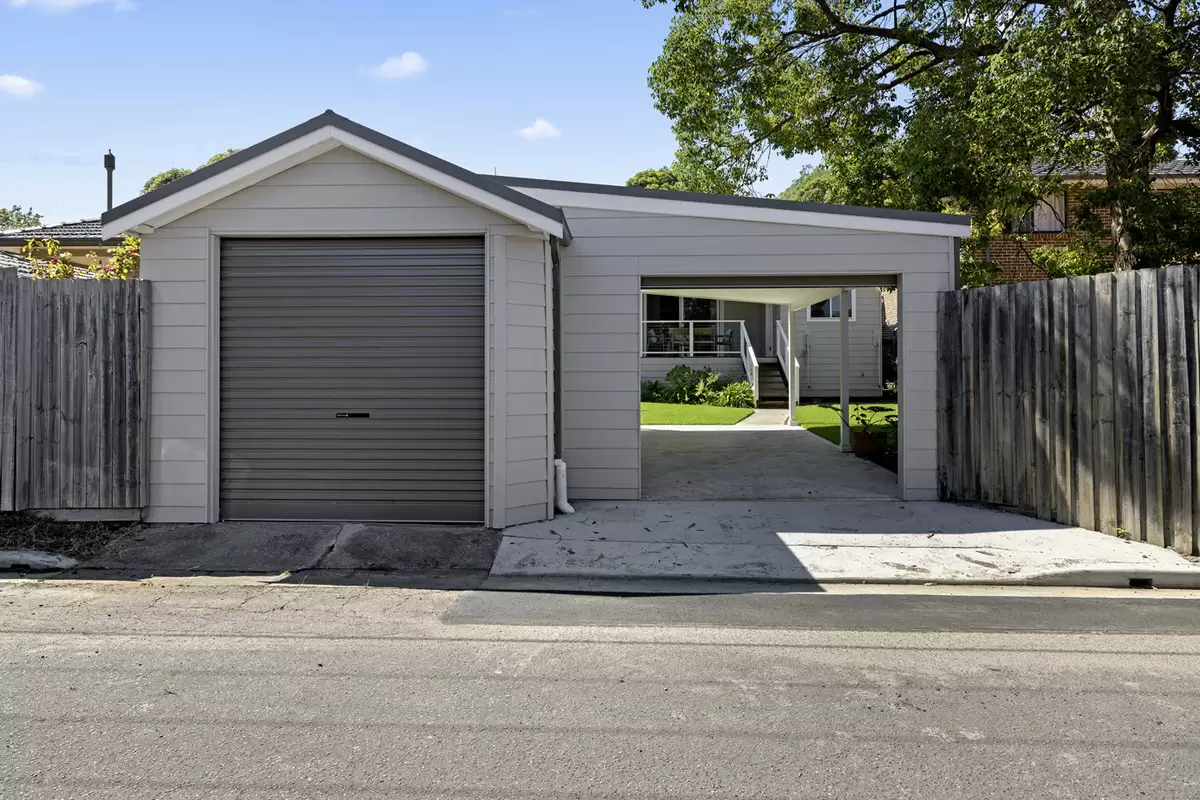 25 King Edward Street, Croydon Sold by Rich & Oliva - image 20