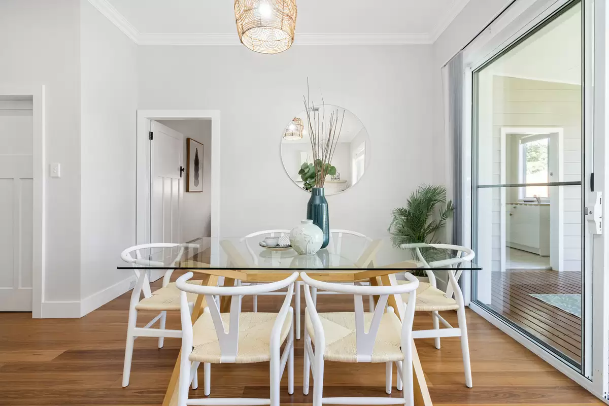 25 King Edward Street, Croydon Sold by Rich & Oliva - image 11