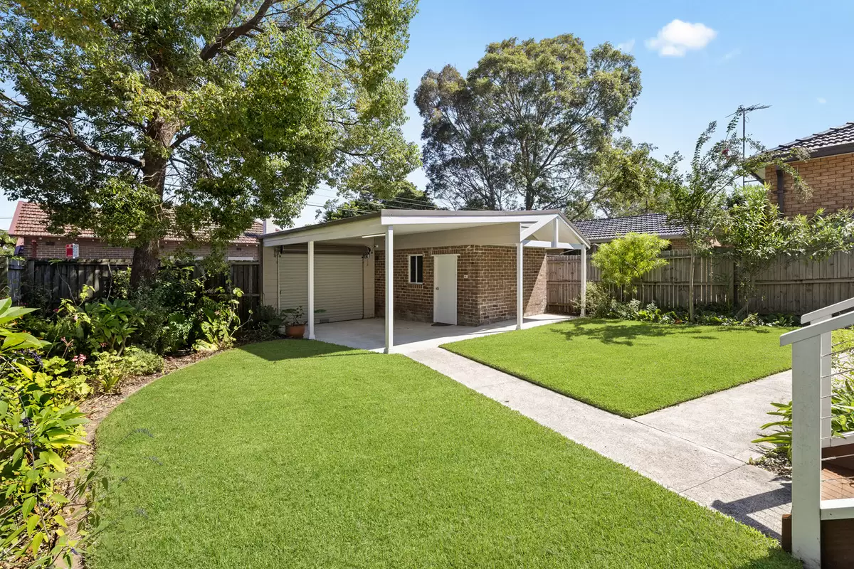 25 King Edward Street, Croydon Sold by Rich & Oliva - image 18