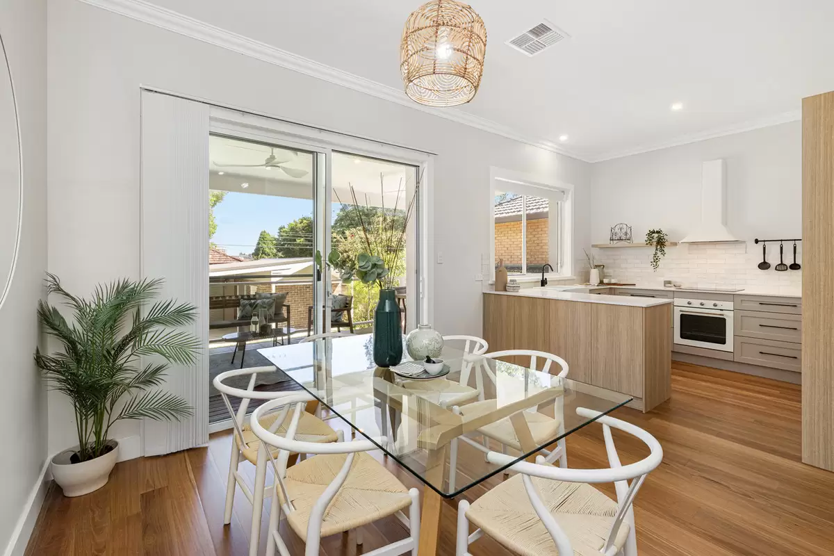 25 King Edward Street, Croydon Sold by Rich & Oliva - image 12