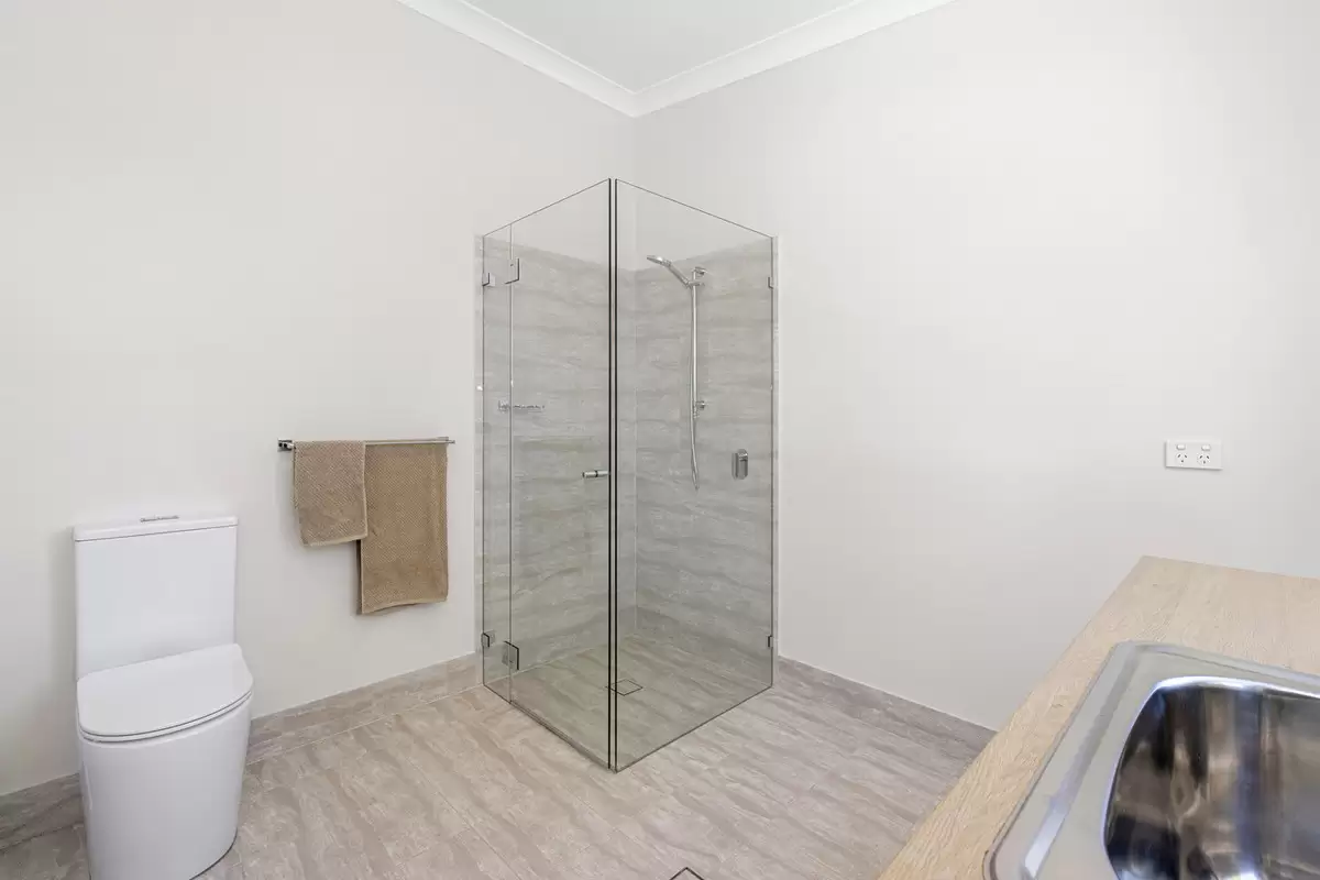 25 King Edward Street, Croydon Sold by Rich & Oliva - image 15