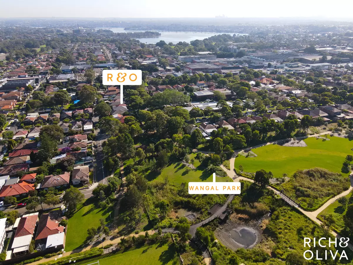 25 King Edward Street, Croydon Sold by Rich & Oliva - image 23