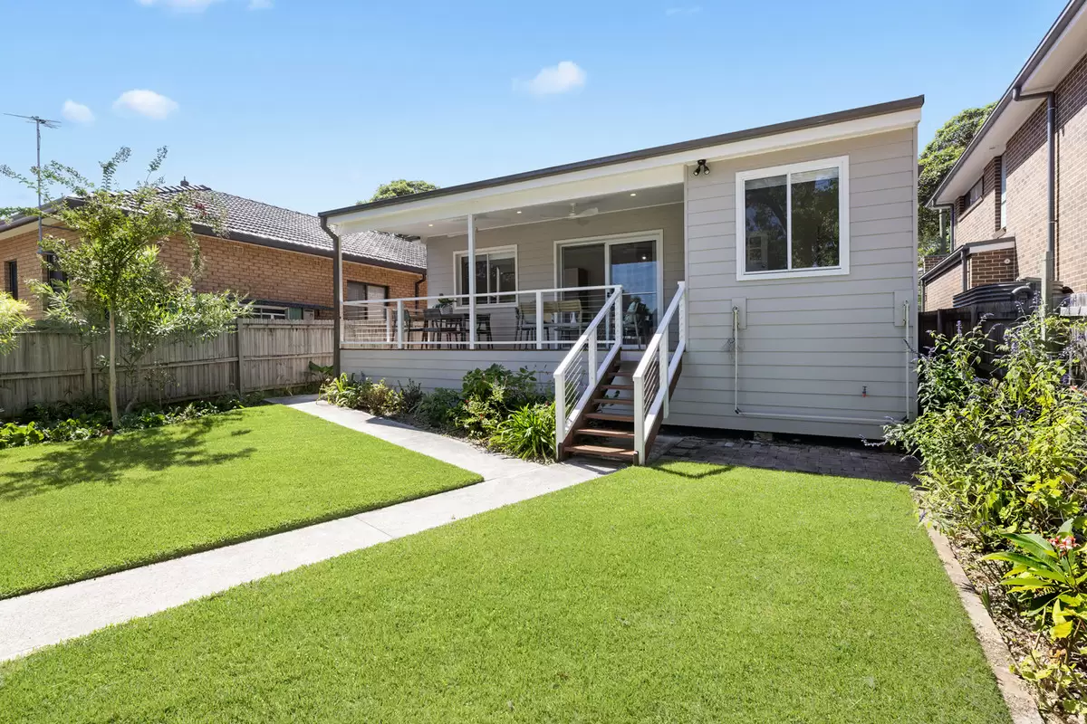 25 King Edward Street, Croydon Sold by Rich & Oliva - image 19
