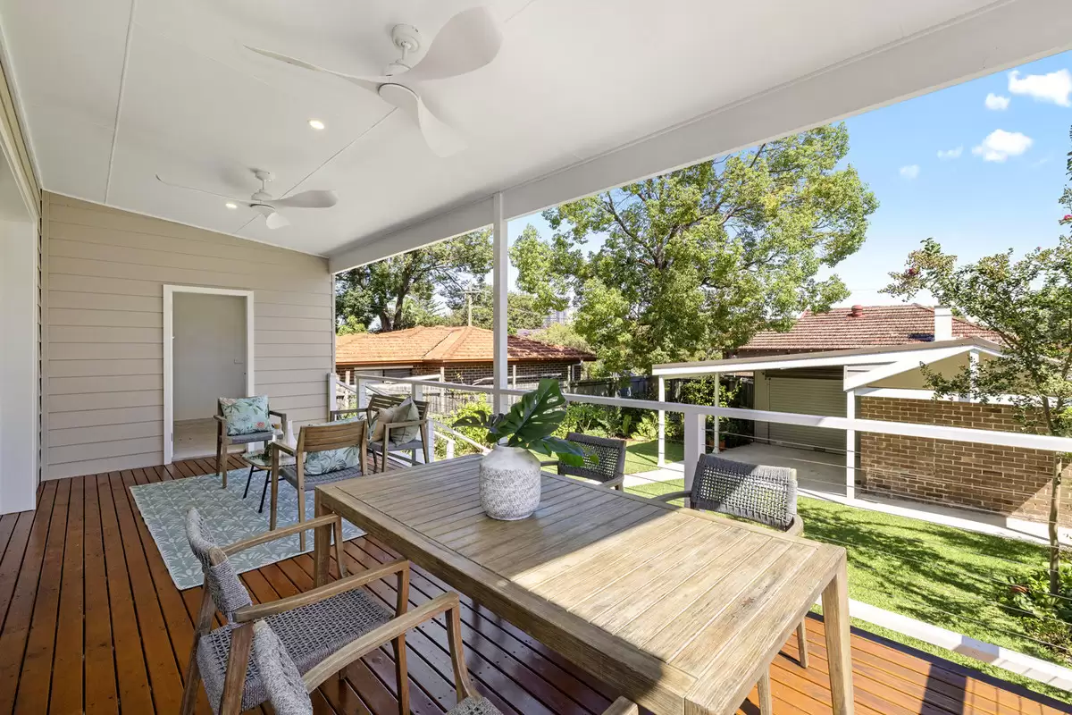 25 King Edward Street, Croydon Sold by Rich & Oliva - image 16