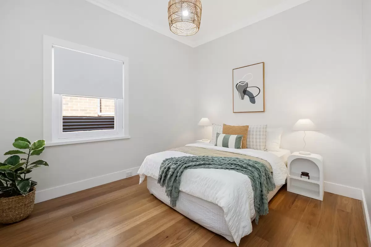 25 King Edward Street, Croydon Sold by Rich & Oliva - image 9