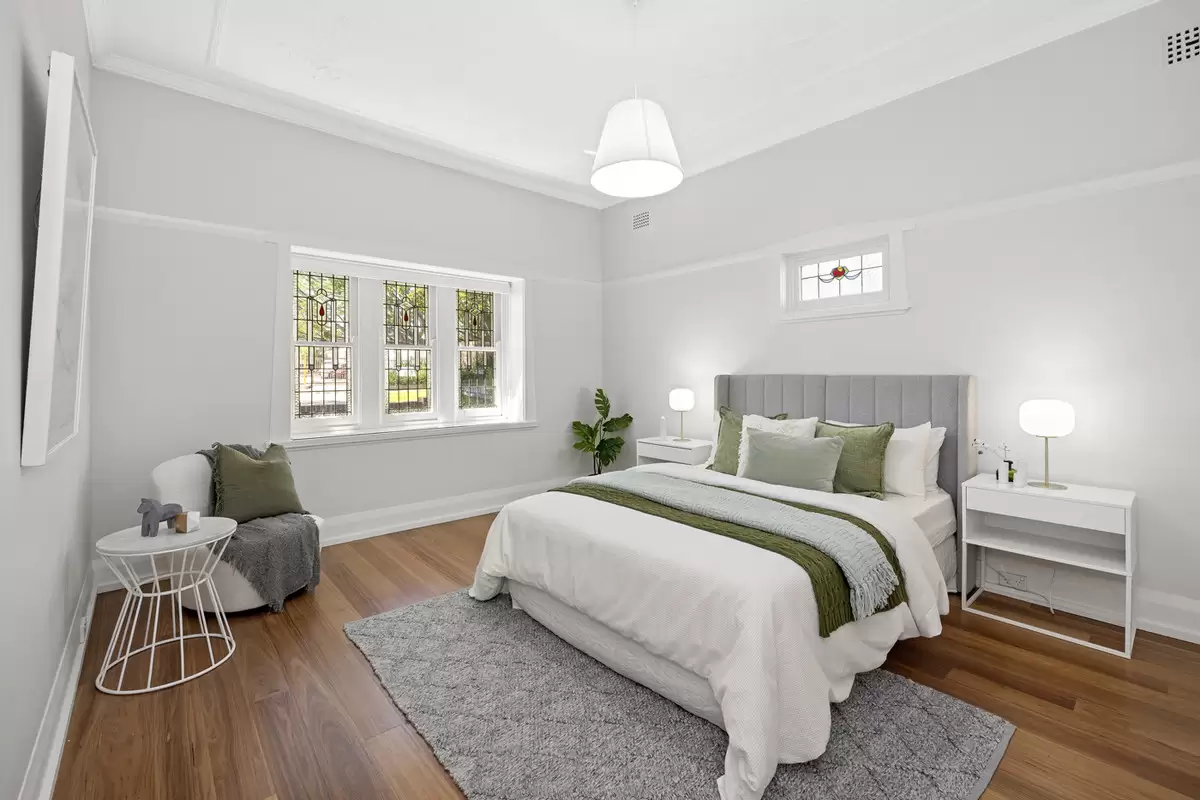 25 King Edward Street, Croydon Sold by Rich & Oliva - image 3