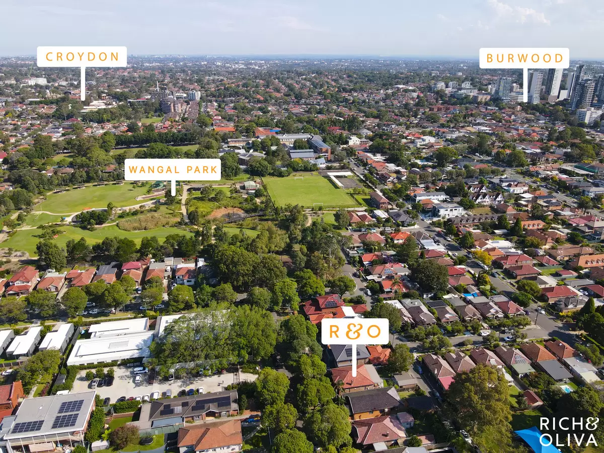 25 King Edward Street, Croydon Sold by Rich & Oliva - image 22