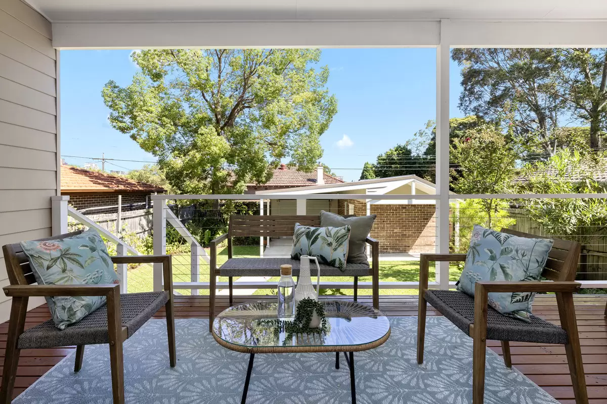 25 King Edward Street, Croydon Sold by Rich & Oliva - image 17