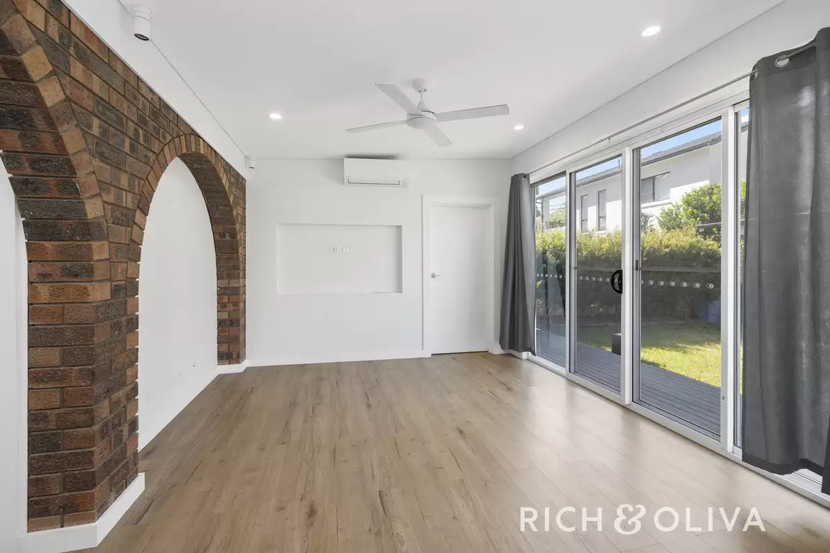 63A Arthur Street, Burwood Heights Leased by Rich & Oliva - image 3