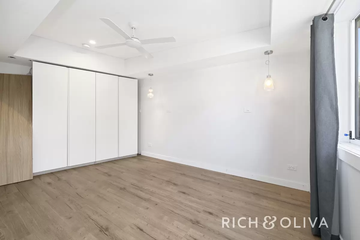 63A Arthur Street, Burwood Heights Leased by Rich & Oliva - image 5