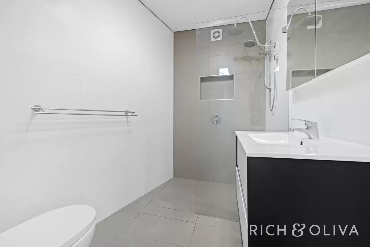 63A Arthur Street, Burwood Heights Leased by Rich & Oliva - image 6