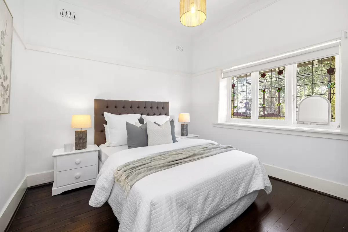 37 Cheviot Street, Ashbury Sold by Rich & Oliva - image 4