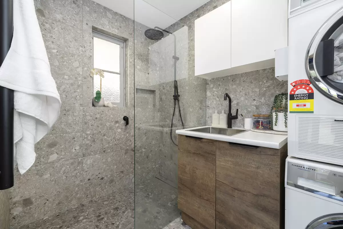 37 Cheviot Street, Ashbury Sold by Rich & Oliva - image 13