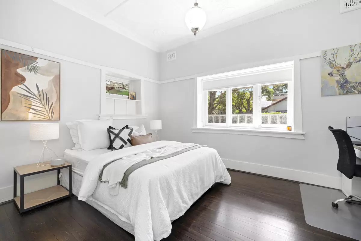 37 Cheviot Street, Ashbury Sold by Rich & Oliva - image 6