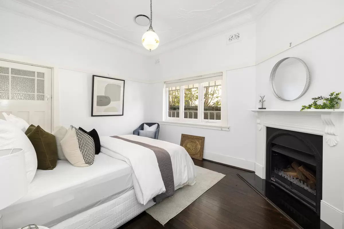 37 Cheviot Street, Ashbury Sold by Rich & Oliva - image 7