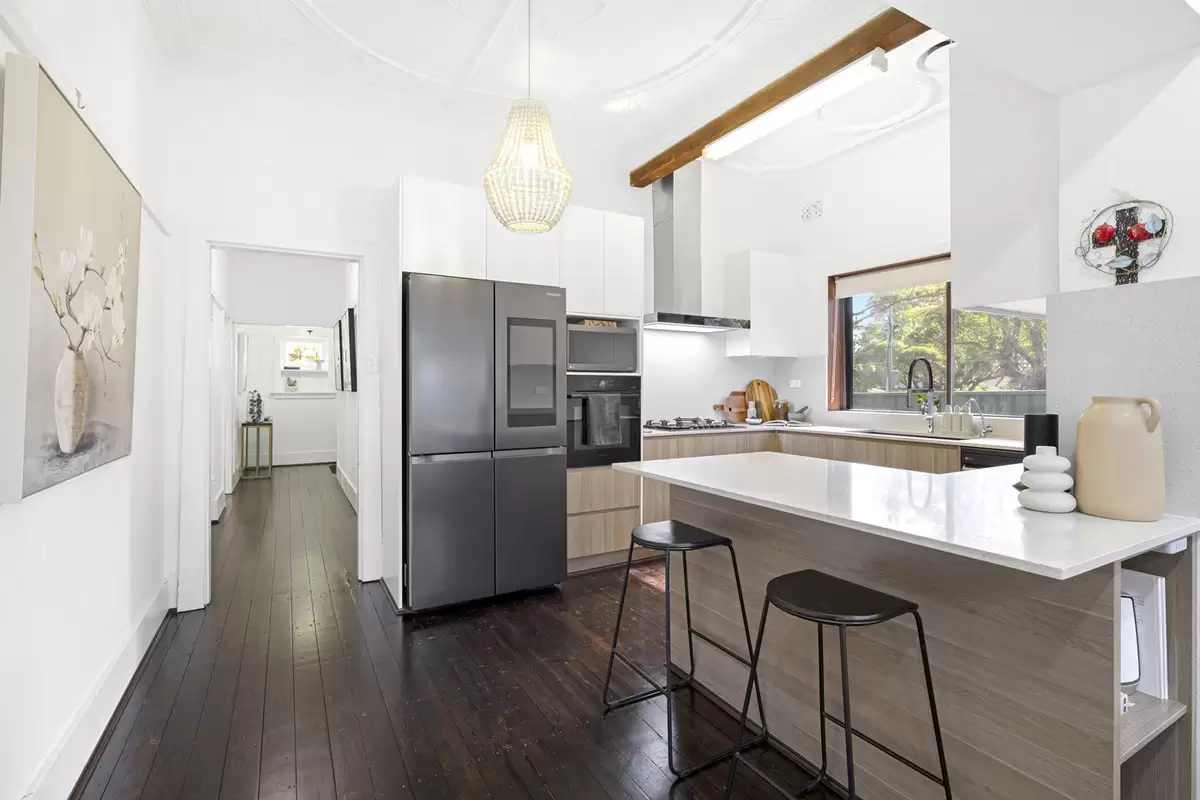 37 Cheviot Street, Ashbury Sold by Rich & Oliva - image 8