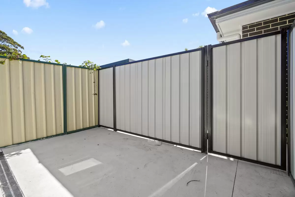 1/97 Frazer Street, Marrickville Leased by Rich & Oliva - image 8