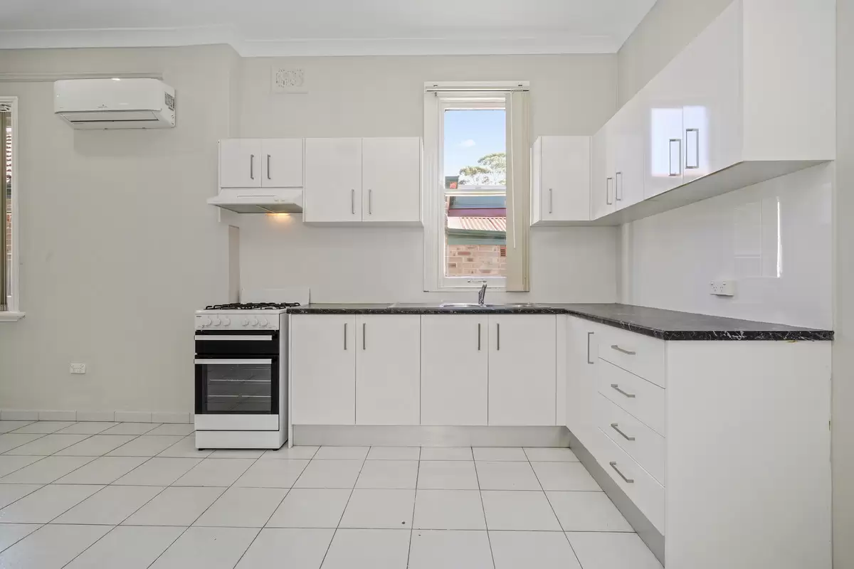 1/97 Frazer Street, Marrickville Leased by Rich & Oliva - image 5