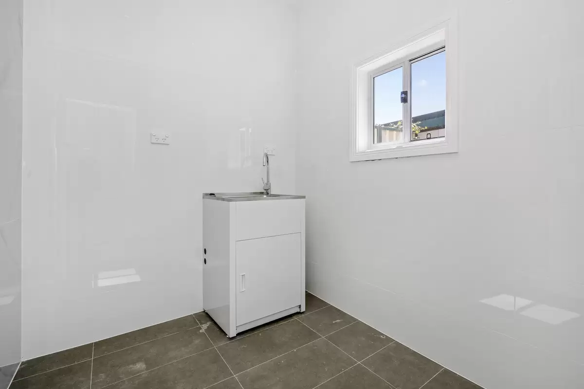 1/97 Frazer Street, Marrickville Leased by Rich & Oliva - image 7