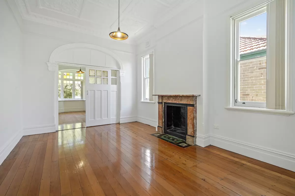 1/97 Frazer Street, Marrickville Leased by Rich & Oliva - image 3