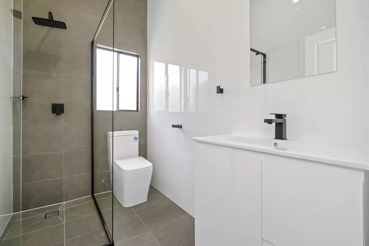 1/97 Frazer Street, Marrickville Leased by Rich & Oliva - image 6
