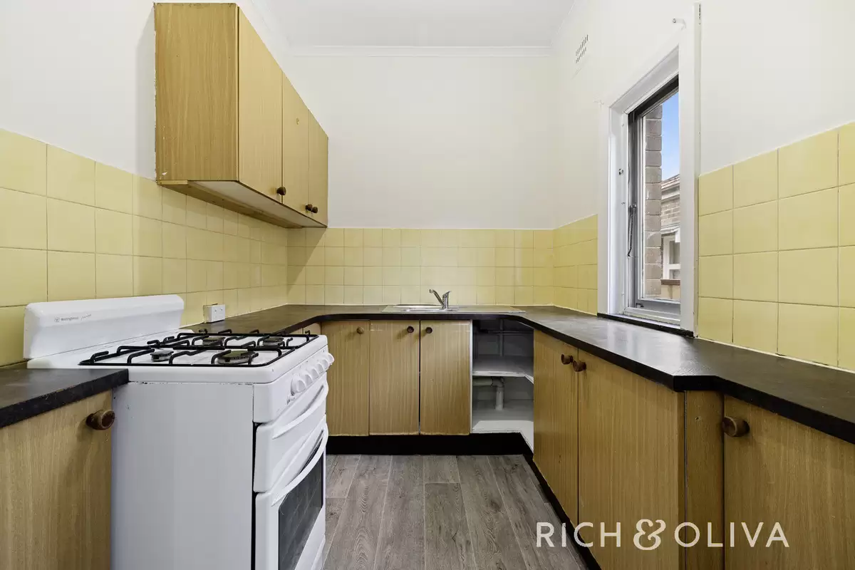 305 Georges River Road, Croydon Park Leased by Rich & Oliva - image 5