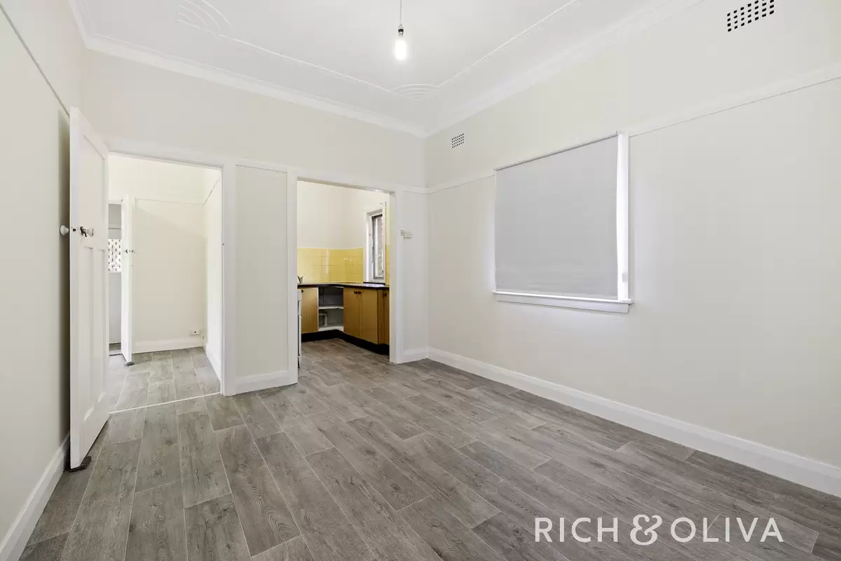 305 Georges River Road, Croydon Park Leased by Rich & Oliva - image 3