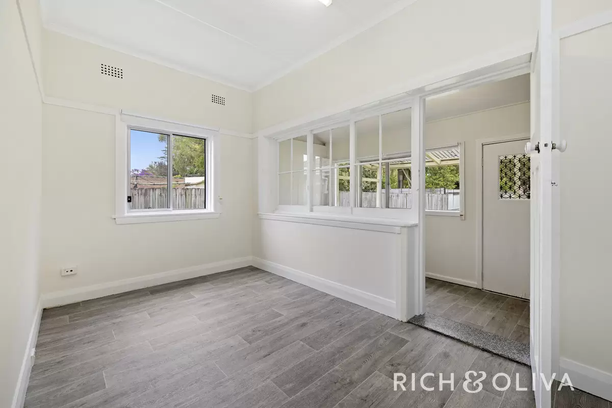 305 Georges River Road, Croydon Park Leased by Rich & Oliva - image 4