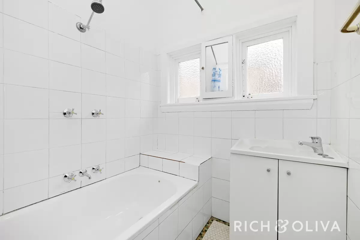 305 Georges River Road, Croydon Park Leased by Rich & Oliva - image 6