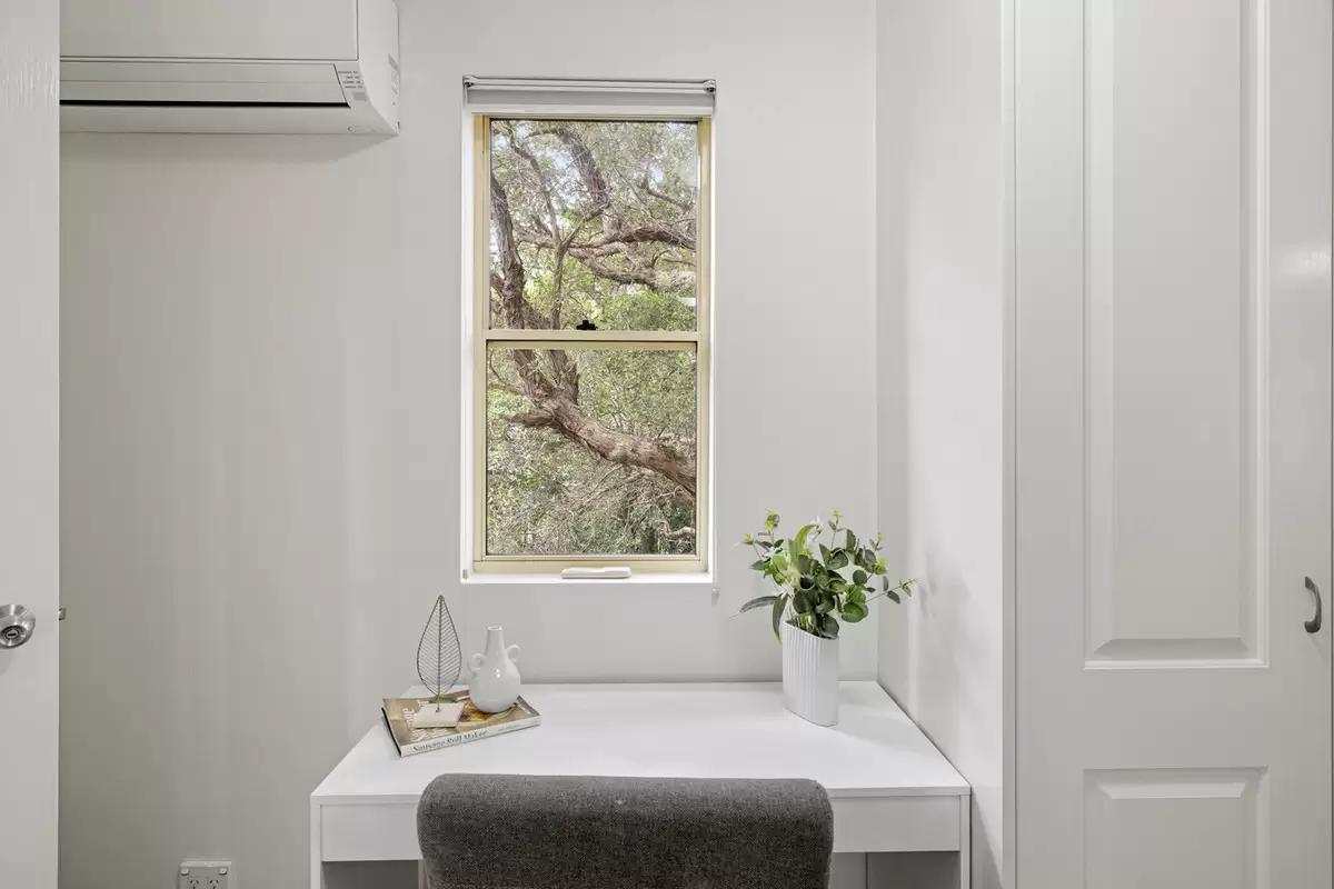 4 Terrace Lane, Dulwich Hill Leased by Rich & Oliva - image 11