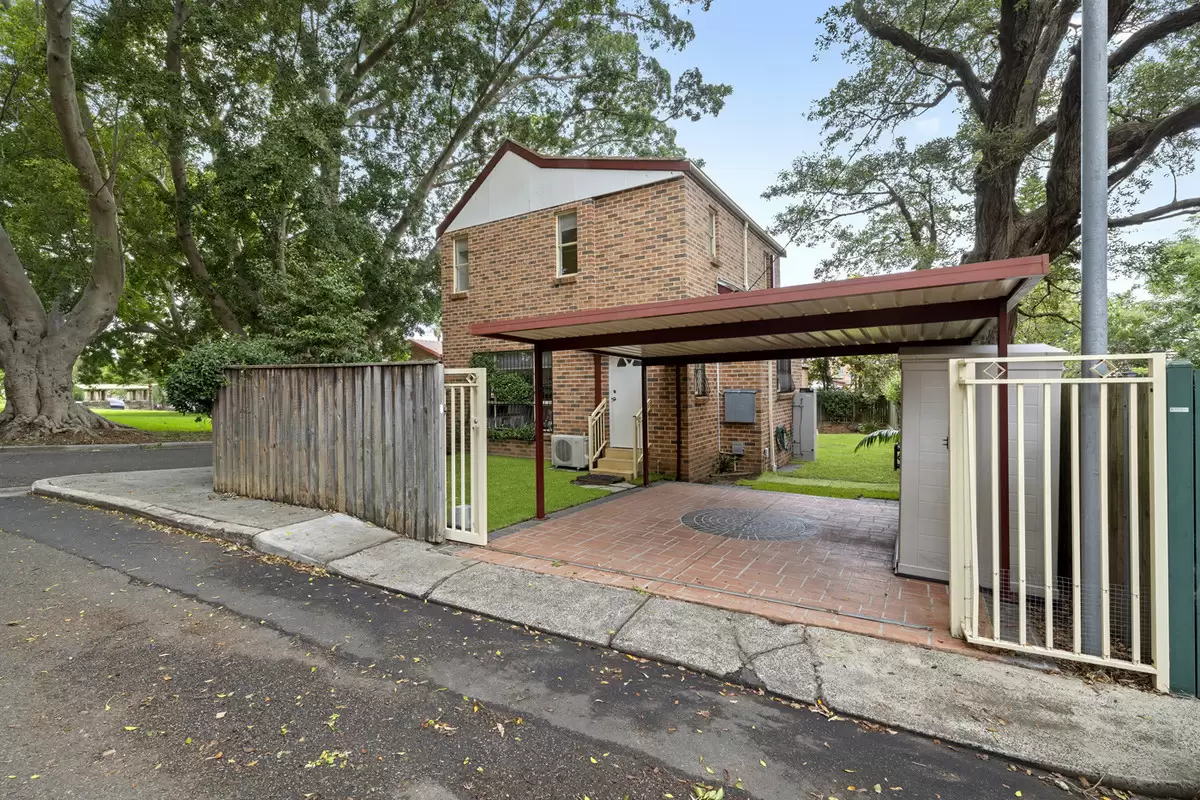 4 Terrace Lane, Dulwich Hill Leased by Rich & Oliva - image 2
