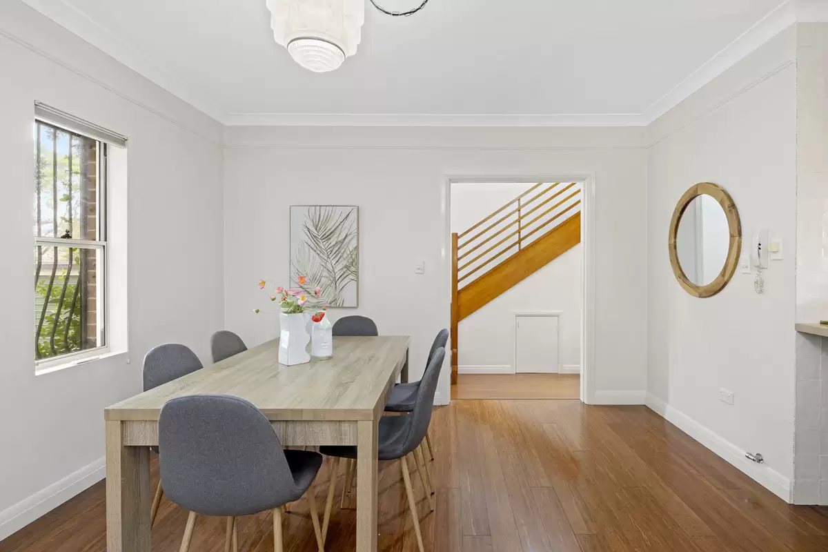 4 Terrace Lane, Dulwich Hill Leased by Rich & Oliva - image 5