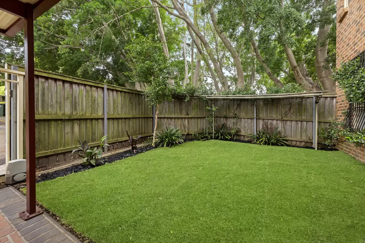 4 Terrace Lane, Dulwich Hill Leased by Rich & Oliva - image 16