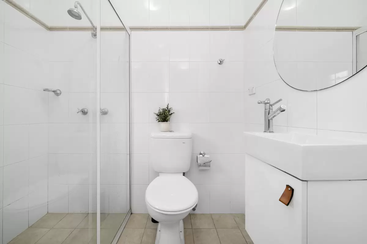 4 Terrace Lane, Dulwich Hill Leased by Rich & Oliva - image 12
