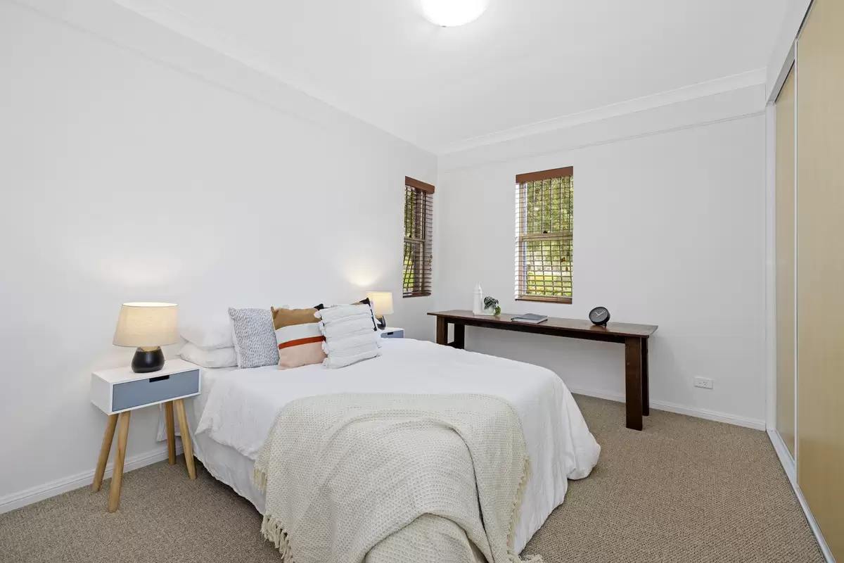 4 Terrace Lane, Dulwich Hill Leased by Rich & Oliva - image 8