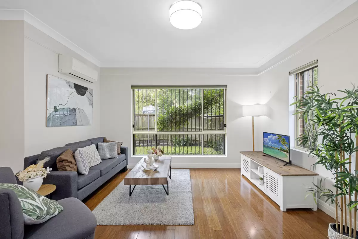 4 Terrace Lane, Dulwich Hill Leased by Rich & Oliva - image 6