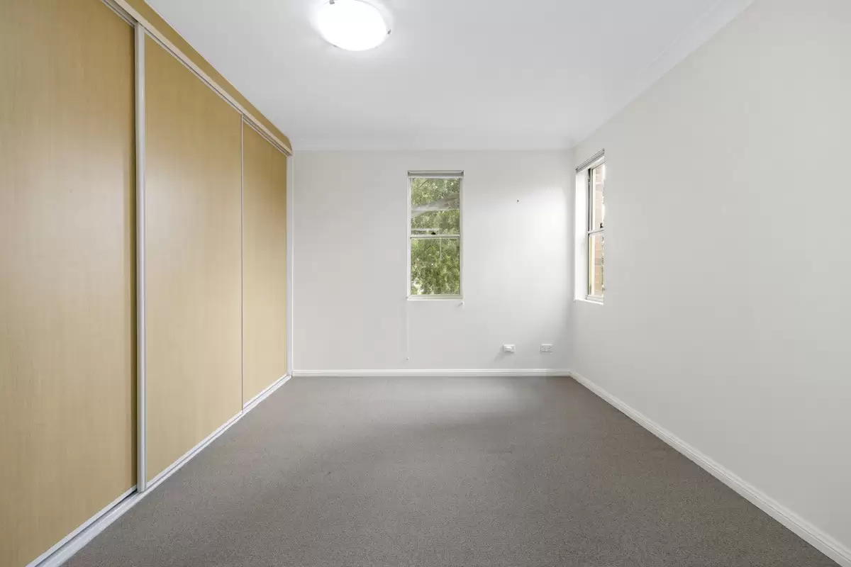 4 Terrace Lane, Dulwich Hill Leased by Rich & Oliva - image 15